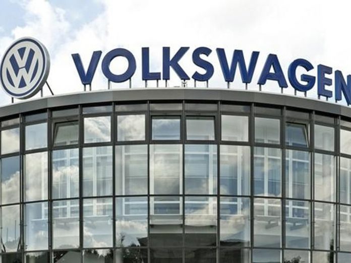 volkswagen1