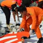 Las 189 personas a bordo del avión de Lion Air que se estrelló en Indonesia están «probablemente muertas»