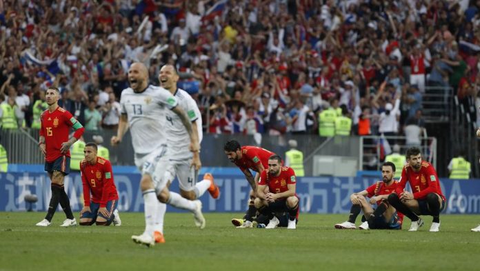 4_4_5_558652146.5.558652146_MundoDeportivo_20180702_ent_a59-kDGC-U4521162654856b-980x554@MundoDeportivo-Web