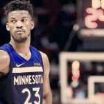Minnesota también negocia con los Clippers por Butler