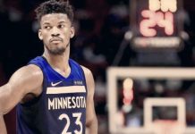 Minnesota también negocia con los Clippers por Butler
