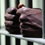 JIMANI: Encarcelan cuatro muchachos por abusar sexualmente de hermanita