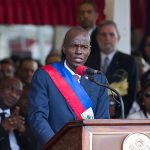 Presidente de Haití confirmó terremoto causó daños y heridos en el norte del país