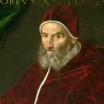 ¿Qué es el Calendario Gregoriano y por qué se llama así?