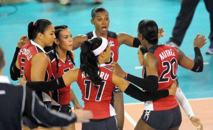las-reinas-derrotan-3-0-a-venezuela