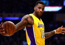 Atlanta despide a Thomas Robinson y R.J. Hunter