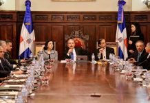 Gobierno sancionará instituciones no cumplan con disposiciones legales