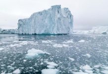 Estas son las ciudades que desaparecerán en el próximo siglo debido al aumento del nivel del mar
