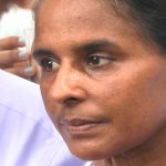 Madre de Emely Peguero: «Hoy entiendo que llegó el momento de vestirme de mariposa como ella era»