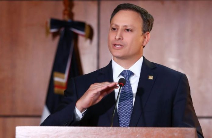 8235a0be-comunicado-de-procurador