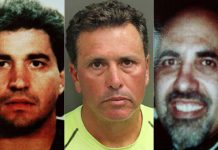 R. Dom. confirma haber recibido en extradición al cowboys de la cocaína