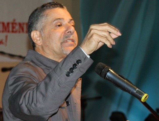 MANUEL-JIMENEZ