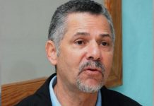 PRSD proclamará este domingo a Manuel Jiménez como su candidato a alcalde de Santo Domingo Este