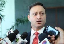 Procurador: Condena contra exalcalde de SFM es avance contra corrupción