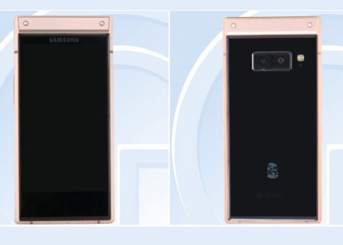 Samsung-W2019-3