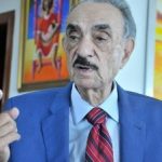 Fallece José Rafael Abinader, ex senador y reconocido político de RD