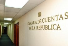 3,784 funcionarios no han presentado declaración jurada