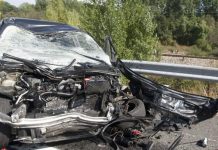 BEBIDAS ALCOHÓLICAS Más de 900 muertos en accidentes este año por el alcohol