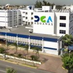 Aduanas extiende horario para comercio exterior dominicano