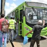 Guaguas de la OMSA serán gratis este miércoles y jueves