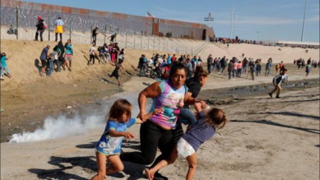 migrantes1buena-640x360