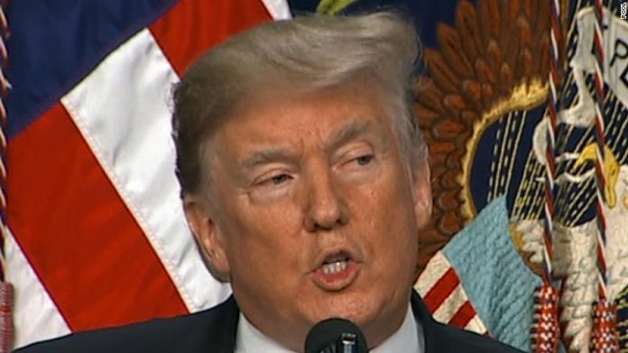 181220160656-donald-trump-1220-exlarge-169