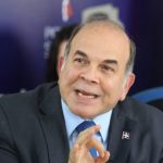 Haitianos harán caminata 5K sin importar críticas