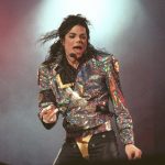 Documental acusa de acoso sexual a Michael Jackson
