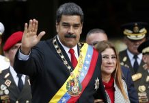 Venezuela: Oposición dice que juramentación de Maduro agravará la crisi