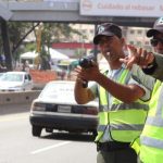 Digesett ha retenido 331 vehículos cuyos conductores no renovaron marbete