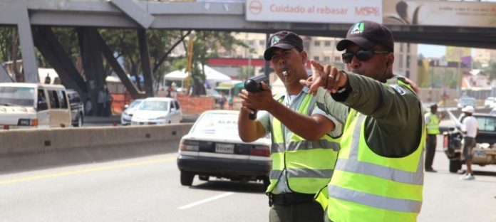 Amet_Parando-780x350