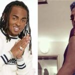 Ozuna admite hizo vídeo gay, se disculpa y dice “fue un error del pasado”