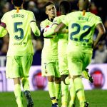 Barcelona y Real Madrid se equivocan de lleno con dos de sus mejores jugadores