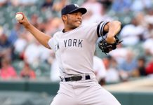 Mariano Rivera, a Cooperstown de manera unánime