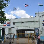 Un recluso muerto y otros dos heridos por alto voltaje en penal La Victoria