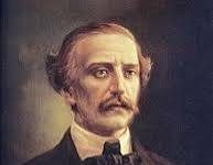 26 de enero dia del natalicio de juan pablo duarte. Padre de la patria Dominicana
