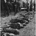 El Holocausto: «El mayor y más horrendo crimen de la historia de la humanidad»