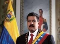 Represión, hambre e hiperinflación: los cinco años en que Nicolás Maduro hundió a Venezuela
