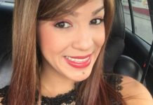 Venezolana asesinada en R.Dominicana fue enterrada como indigente