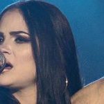 Premio Lo Nuestro 2019: La dominicana Natti Natasha lidera nominaciones