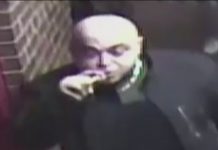 Violan a niña dentro de un auto en El Bronx