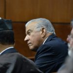 MP: Andrés Bautista ocultó más de mil millones de pesos