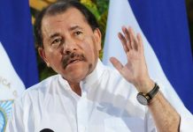 Denuncian la desaparición de manifestantes en una cárcel de Nicaragua
