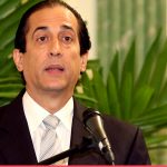 Gobierno niega que desde el país se planifique acciones terroristas contra Venezuela