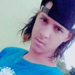 SAN JOSE DE OCOA: Joven muere en accidente tras chocar con vaca