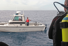 Haití solicita cuerpos de náufragos que murieron cerca de Bahamas