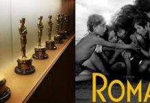 «Roma» en los Oscar 2019: «Clasista, aburrida y sin trama», dicen críticos de la película de Alfonso Cuarón que aspira a 10 premios