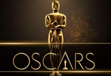 Oscars 2019:¿Cuánto dinero se llevan los ganadores?