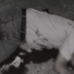 Segundo teniente de policía nacional se suicida tras no ser ascendido