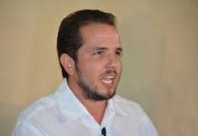 político afirma que el Procurador General posee bienes por RD$224 millones